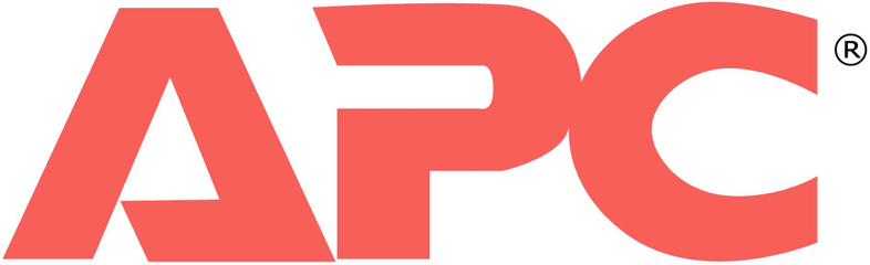 APC