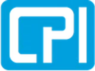 CPI