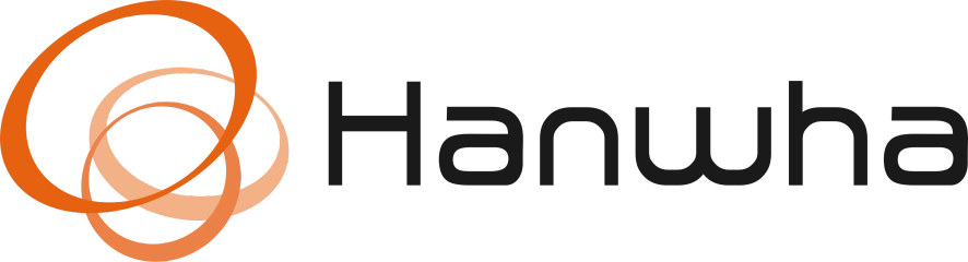 Hanwha