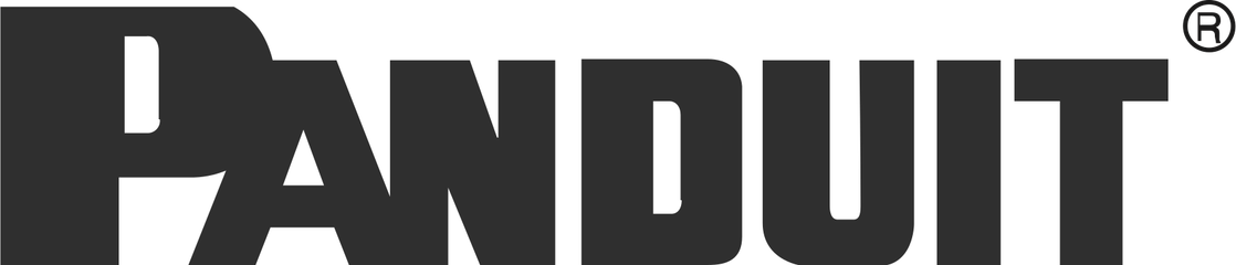 Panduit