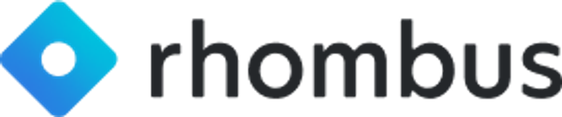 Rhombus