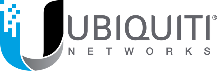 Ubiquiti