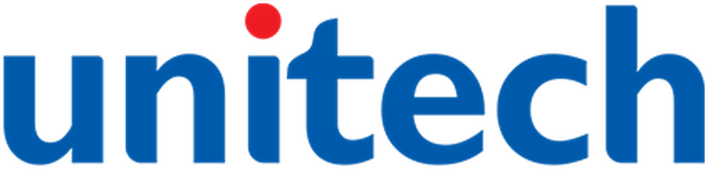 Unitech