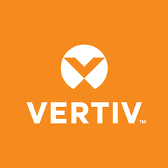 Vertiv