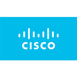 cisco-logo